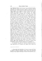 giornale/LO10016952/1897/V.13/00000162