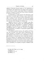 giornale/LO10016952/1897/V.13/00000163