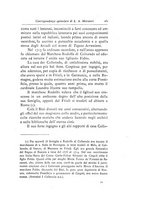 giornale/LO10016952/1897/V.13/00000167