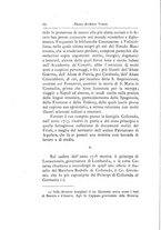 giornale/LO10016952/1897/V.13/00000168