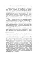 giornale/LO10016952/1897/V.13/00000169