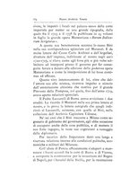 giornale/LO10016952/1897/V.13/00000170