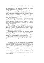 giornale/LO10016952/1897/V.13/00000171