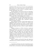 giornale/LO10016952/1897/V.13/00000172
