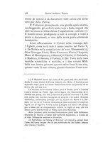 giornale/LO10016952/1897/V.13/00000174