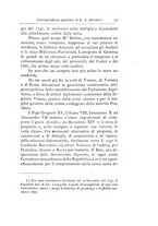giornale/LO10016952/1897/V.13/00000177