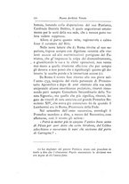 giornale/LO10016952/1897/V.13/00000178