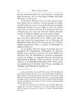 giornale/LO10016952/1897/V.13/00000180