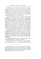giornale/LO10016952/1897/V.13/00000181