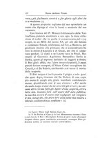 giornale/LO10016952/1897/V.13/00000182