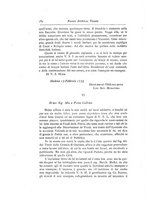 giornale/LO10016952/1897/V.13/00000188