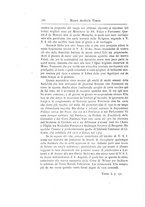giornale/LO10016952/1897/V.13/00000192