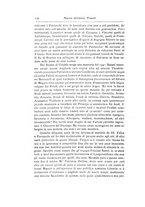 giornale/LO10016952/1897/V.13/00000196