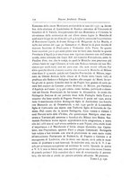 giornale/LO10016952/1897/V.13/00000198