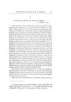 giornale/LO10016952/1897/V.13/00000201