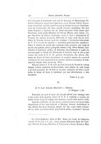 giornale/LO10016952/1897/V.13/00000202