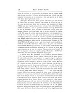giornale/LO10016952/1897/V.13/00000204