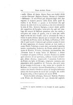 giornale/LO10016952/1897/V.13/00000210