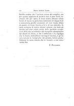 giornale/LO10016952/1897/V.13/00000216