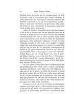 giornale/LO10016952/1897/V.13/00000218