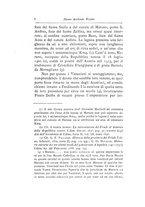 giornale/LO10016952/1897/V.14/00000012