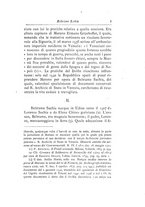 giornale/LO10016952/1897/V.14/00000013