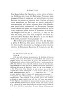 giornale/LO10016952/1897/V.14/00000015