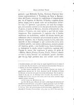 giornale/LO10016952/1897/V.14/00000016