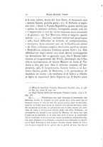 giornale/LO10016952/1897/V.14/00000018