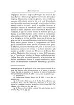 giornale/LO10016952/1897/V.14/00000019