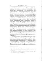 giornale/LO10016952/1897/V.14/00000020