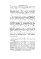 giornale/LO10016952/1897/V.14/00000022
