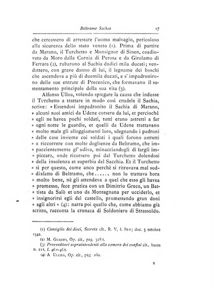 Nuovo archivio veneto pubblicazione periodica della R. Deputazione di storia patria