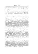 giornale/LO10016952/1897/V.14/00000027