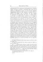 giornale/LO10016952/1897/V.14/00000028