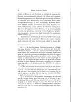 giornale/LO10016952/1897/V.14/00000032
