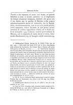 giornale/LO10016952/1897/V.14/00000033