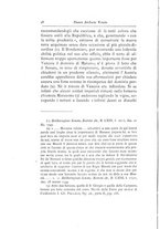 giornale/LO10016952/1897/V.14/00000034