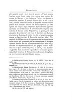 giornale/LO10016952/1897/V.14/00000035