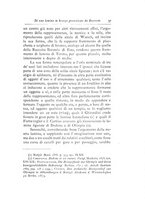 giornale/LO10016952/1897/V.14/00000043