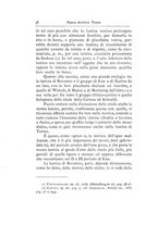 giornale/LO10016952/1897/V.14/00000044