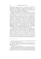 giornale/LO10016952/1897/V.14/00000046
