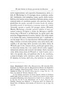 giornale/LO10016952/1897/V.14/00000047
