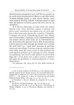 giornale/LO10016952/1897/V.14/00000049