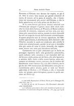 giornale/LO10016952/1897/V.14/00000050