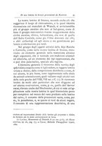 giornale/LO10016952/1897/V.14/00000051