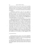 giornale/LO10016952/1897/V.14/00000052