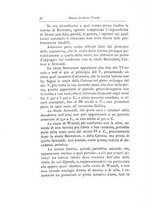 giornale/LO10016952/1897/V.14/00000054