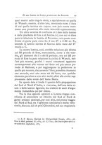giornale/LO10016952/1897/V.14/00000055