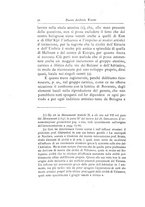 giornale/LO10016952/1897/V.14/00000056